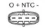 ngk-93266